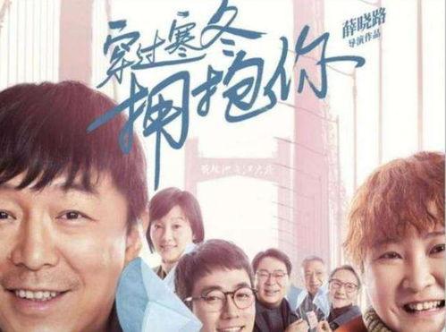 吃瓜系统糖心娱乐完整版,完整版深度解析