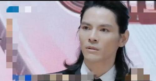 娱乐圈吃瓜爆料女,吃瓜爆料女生揭开神秘面纱