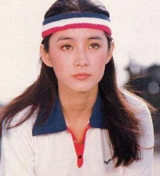 娱乐吃瓜女星找男艺人