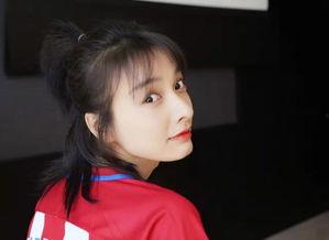 爱豆吃瓜娱乐酱徐梦洁,爱豆吃瓜娱乐酱,揭秘娱乐圈幕后故事